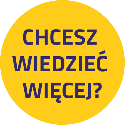 Chcesz wiedzieć więcej?